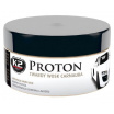 Tvrdý vosk carnauba K2 PROTON