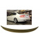 Zadné krídlo na hranu kufra BMW E92 SCL STYLE