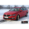 Snehové reťaze SNOW12 ÖNORM X130, nylon bag