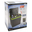 Chladiaci box prenosný - 22l 230V / 12V ECO trieda A ++
