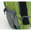 Batoh 28l GreenW