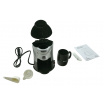 Kávovar - překapávač 12V 170W 15A 150ml