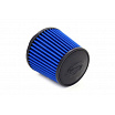 Kónický filter Simota H:130mm OTW:101mm JAU-X02201-05 Modrý
