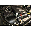 Sací systém Jeep Wrangler JK 3.6L K&N 77-1566KP