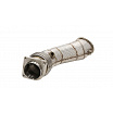 Downpipe BMW F82 F83 M4 S55