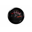 Hodiny Auto Gauge T90 52mm - Tlak oleja