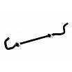 Rozpera Honda Civic 95-01 predná Sway Bar 24mm