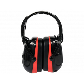 Sluchátka pracovní s Bluetooth Sluchátka pracovní s Bluetooth