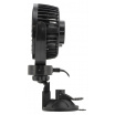 Ventilátor Mitchell duo - na prísavku 2x108 mm 12V