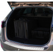 Nerez kryt hrany zadného nárazníka Hyundai i30 2012-17 kombi