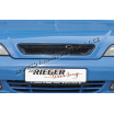 OPEL ASTRA G Maska bez znaku (D 00110804)