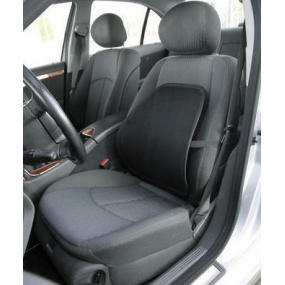 Bedrová opierka Relax