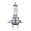 Halogenová žárovka Osram H7 12V 60/55 P43T - 1 ks