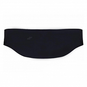 Kryt na čelné sklo 175x90cm proti slnku a mrazu AMIO-01516 Kryt na čelné sklo 175x90cm proti slnku a mrazu AMIO-01516