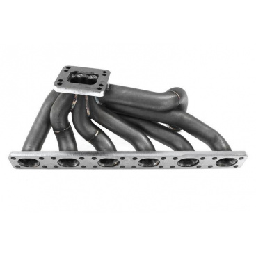 Výfukový kolektor BMW E36 M50 EXTREME Výfukový kolektor BMW E36 M50 EXTREME