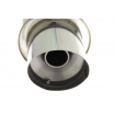 Tlmič ProRacing 65mm MT05