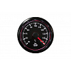 Hodiny Auto Gauge T270 52mm - Teplota oleja