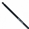 Vzpěra víka kufru zadních dveří 700/257 mm 