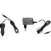 Lampa montážna 120LED, 7,2V Ni-MH, bezprívodová