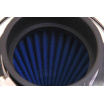 Uhlíkový filter 155x130 77mm