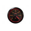 Hodiny Auto Gauge T270 52mm - Turbo 0/3