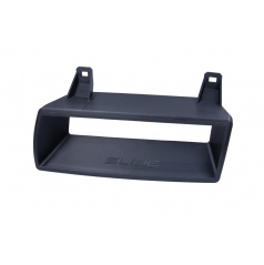 Vstup vzduchu lampa BMW 3 E36 strana vodiča krátka