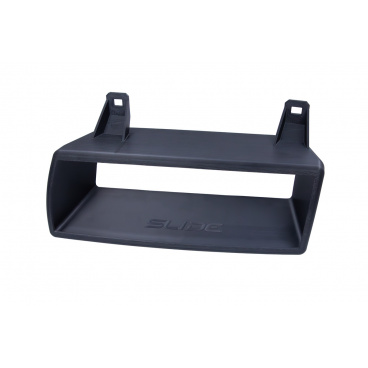 Vstup vzduchu lampa BMW 3 E36 strana vodiča krátka Vstup vzduchu lampa BMW 3 E36 strana vodiča krátka