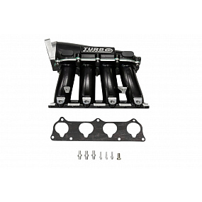 Kolektor ssący HONDA CIVIC SI EP3 2002-2005 HONDA ACURA RSX BASE/TYPE S 2002-2006 K20A2