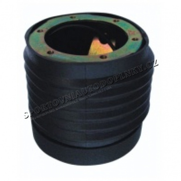 Náboj volanta VW Polo 1982-83