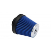 Filtračná vložka do Airboxu 170x130mm 77mm