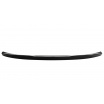 Zadné krídlo BMW 3 F30 Lip Gloss Black