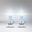 Halogénová žiarovka H7 Osram NIGHT BREAKER LASER 12V +220% 1 ks
