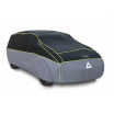 Ochranná plachta proti kroupám PREMIUM XXL 570×203×119cm