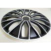 Kryty kolies Racing Voltec 13-16 sada 4 ks