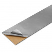 Alu páska Thermotec Seam Tape 50mm x 1 m