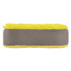 Mycí houba YELLOW 23x11x5cm