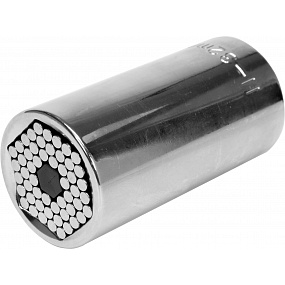 Nástavec univerzálny 1/2"