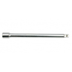 Nadstavec 1/2" predlžovací 125 mm