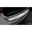 Nerez chrom kryt horní hrany zadního nárazníku Audi A7 2017+ C8 Sportback