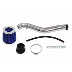 Športový sací systém Simota Honda Accord 1.6-2.3 98-02 H-006B