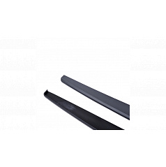 Programy Matt Black BMW 2 F22 F23