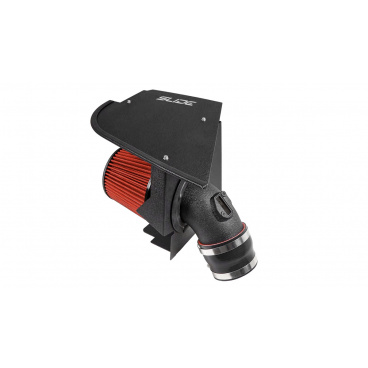 Systém sania BMW G30 G31 B58 540i 17-23 Systém sania BMW G30 G31 B58 540i 17-23