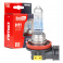 Żarówki halogenowe H11 12V 55W LumiTec NEXT GENERATION +135% DUO AMIO-04408