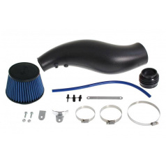 Honda Civic 1992-00 športové sanie Simota Pro Racing čierne