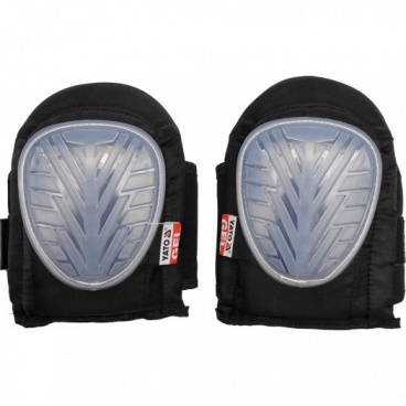 Nákolenníky gélové Nákolenníky gélové