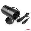 Termoventilátor ventilátor kúrenia automobilový 12V 150W