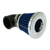 Moto Filter kužeľový Simota 90st 35mm JS-8209-5