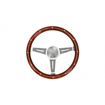 Volant 380mm Drevo Volant 380mm Drevo