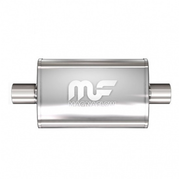 Športový výfuk Magnaflow performance 79 mm (11219)
