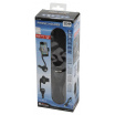 Držiak telefónu Spring do zásuvky - 20cm 2xUSB